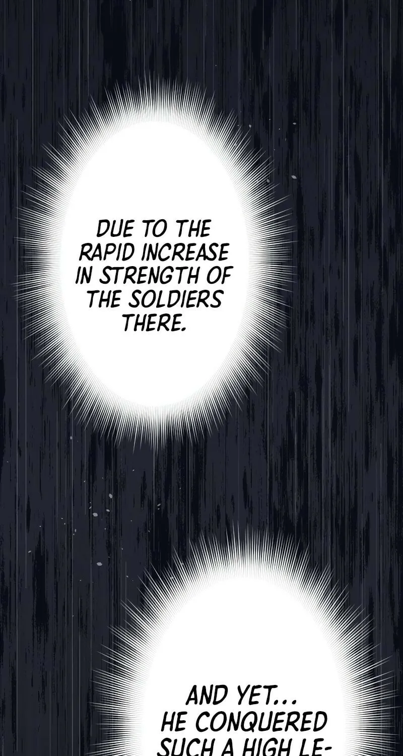 Fukushuu no Taishi - Level 9999 no Bakumatsu Isekai Tensei Chapter 25 page 49 - 