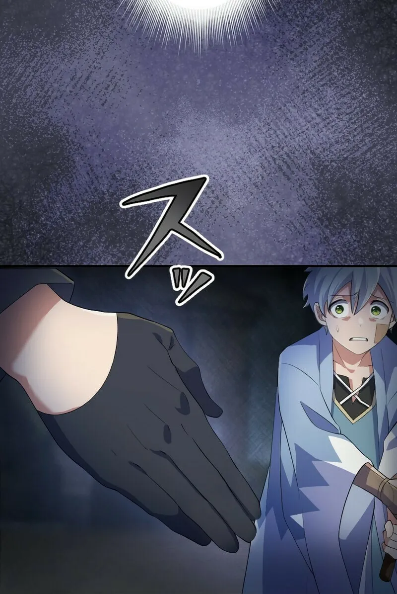 Fukushuu no Taishi - Level 9999 no Bakumatsu Isekai Tensei Chapter 25 page 56 - 