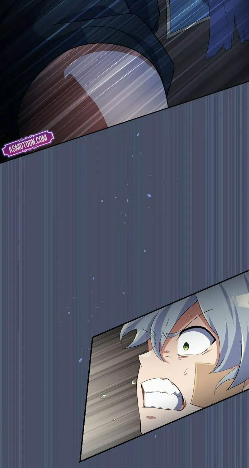 Fukushuu no Taishi - Level 9999 no Bakumatsu Isekai Tensei Chapter 25 page 65 - 