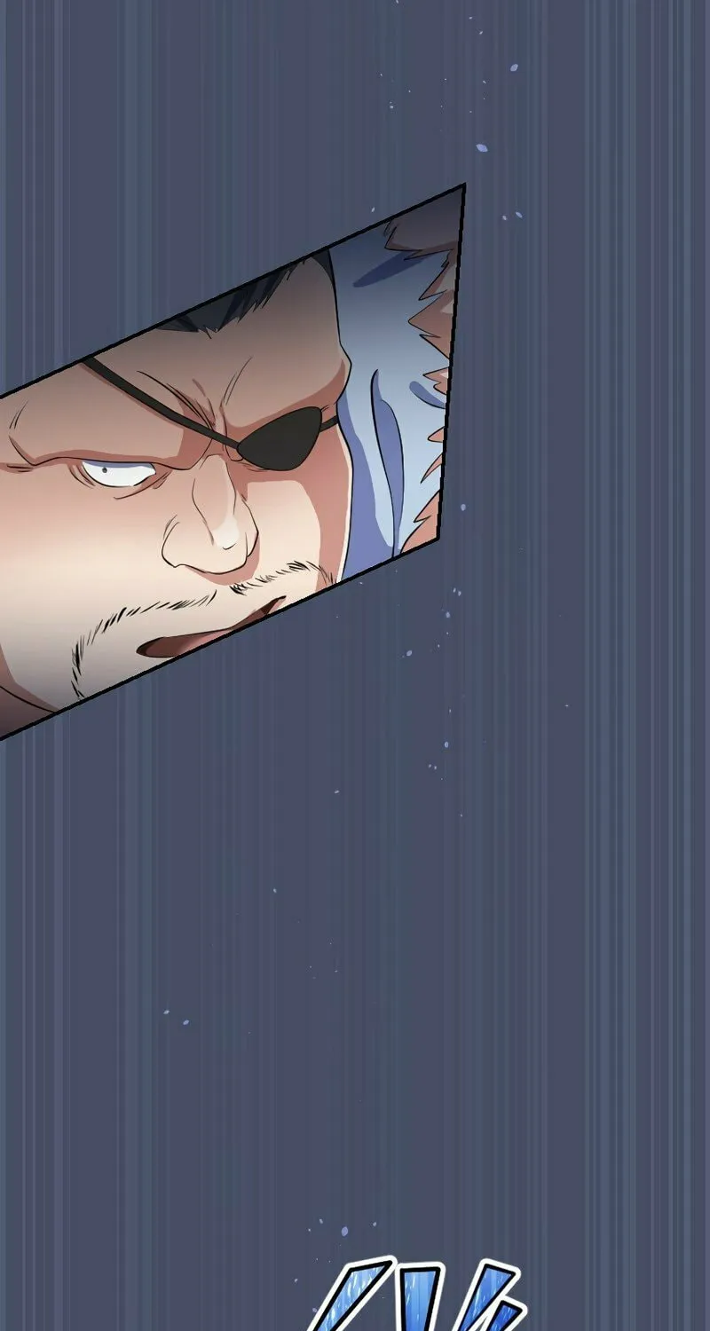 Fukushuu no Taishi - Level 9999 no Bakumatsu Isekai Tensei Chapter 25 page 66 - 