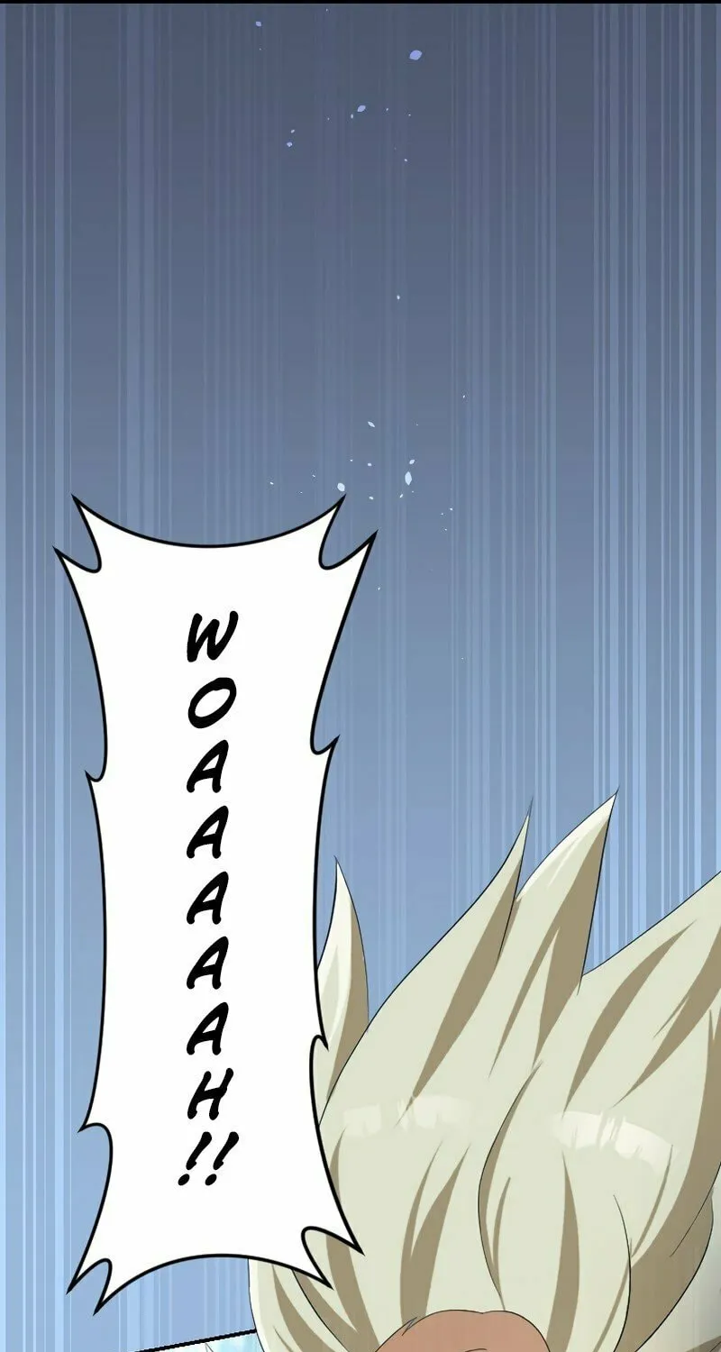 Fukushuu no Taishi - Level 9999 no Bakumatsu Isekai Tensei Chapter 25 page 70 - 