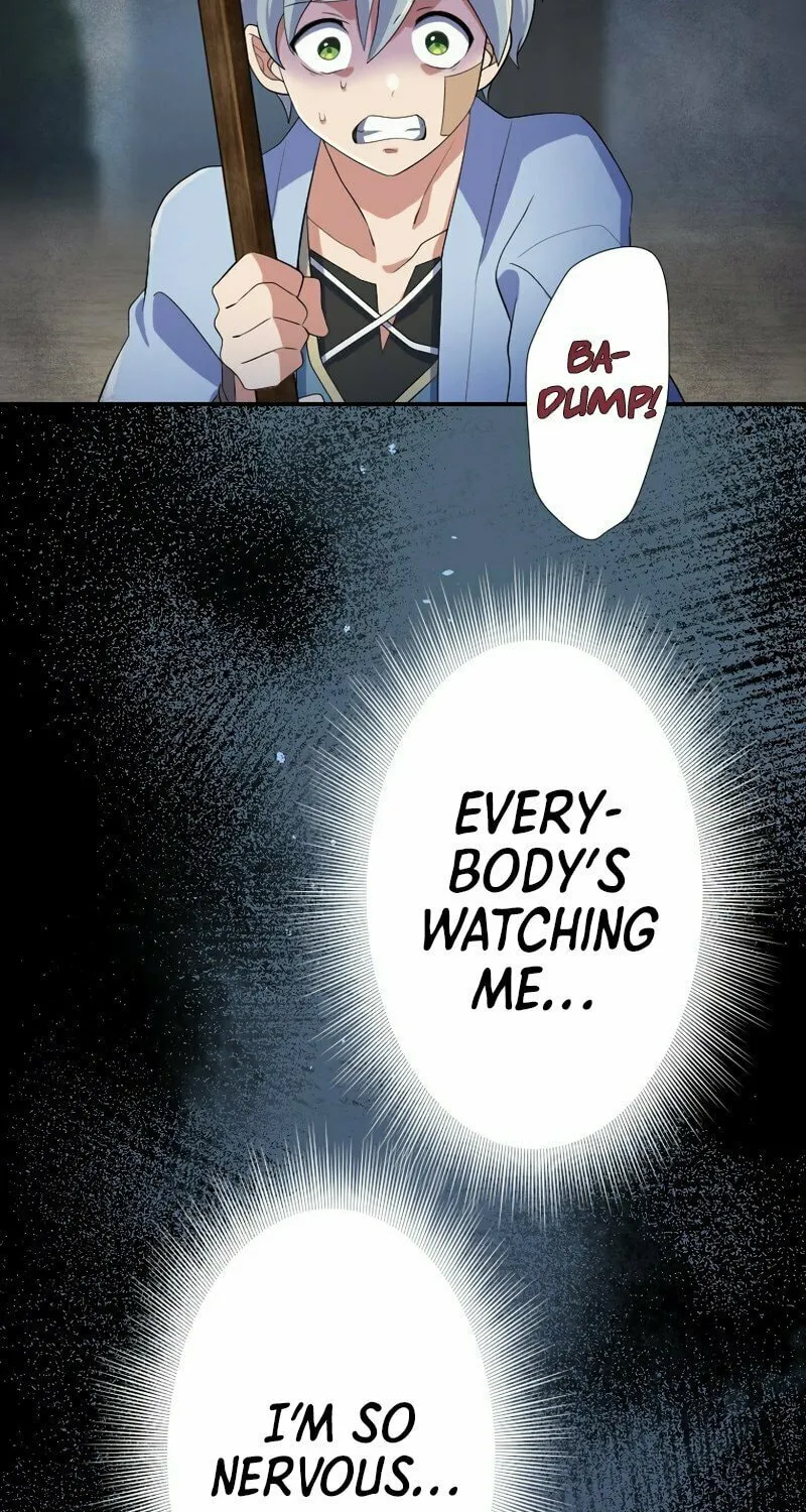Fukushuu no Taishi - Level 9999 no Bakumatsu Isekai Tensei Chapter 25 page 75 - 
