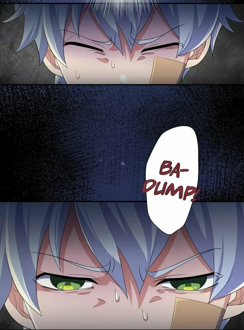 Fukushuu no Taishi - Level 9999 no Bakumatsu Isekai Tensei Chapter 25 page 77 - 