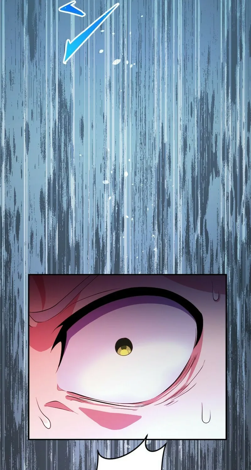 Fukushuu no Taishi - Level 9999 no Bakumatsu Isekai Tensei Chapter 25 page 85 - 