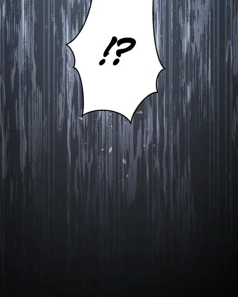 Fukushuu no Taishi - Level 9999 no Bakumatsu Isekai Tensei Chapter 25 page 86 - 
