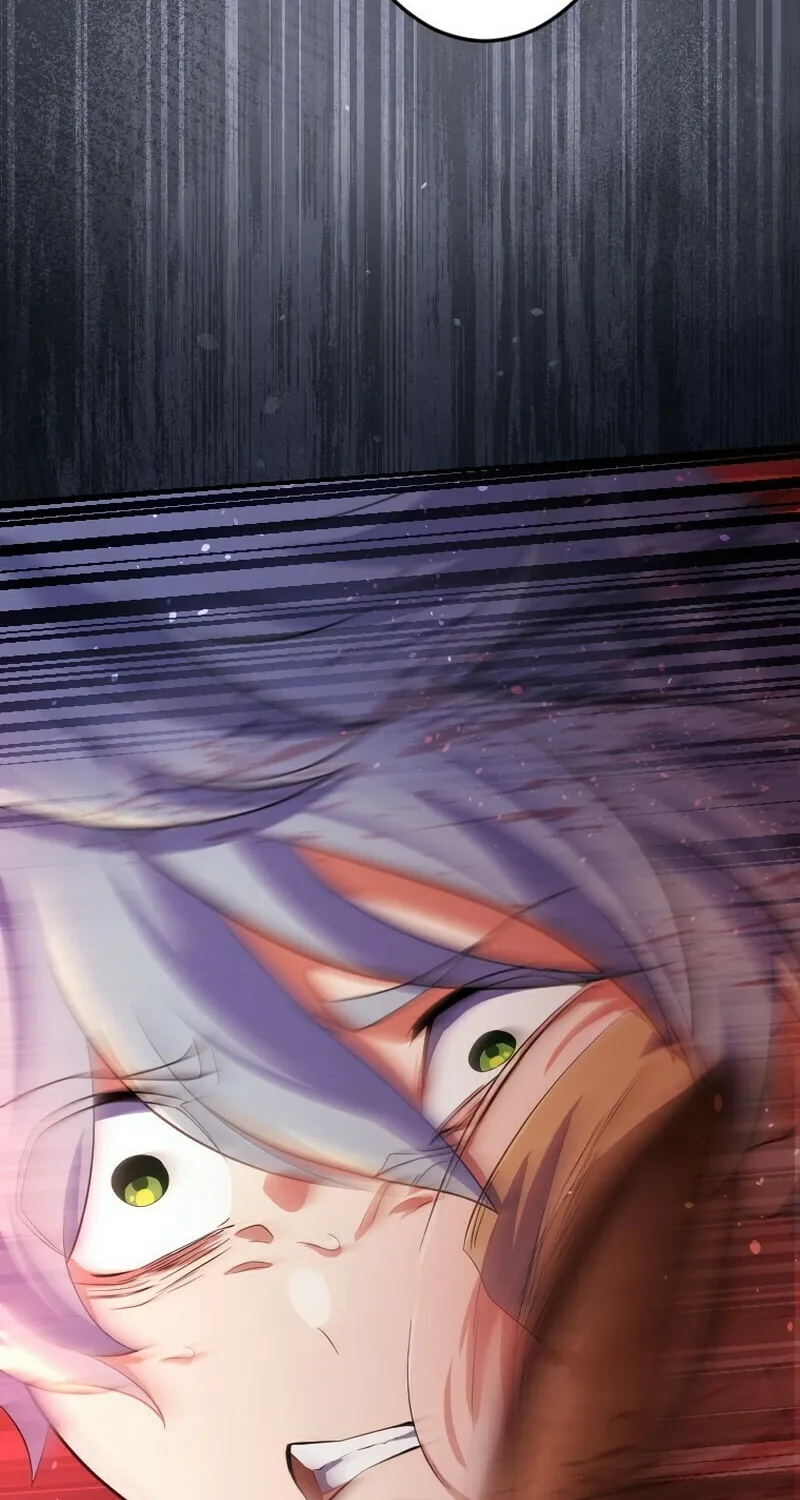 Fukushuu no Taishi - Level 9999 no Bakumatsu Isekai Tensei Chapter 25 page 90 - 