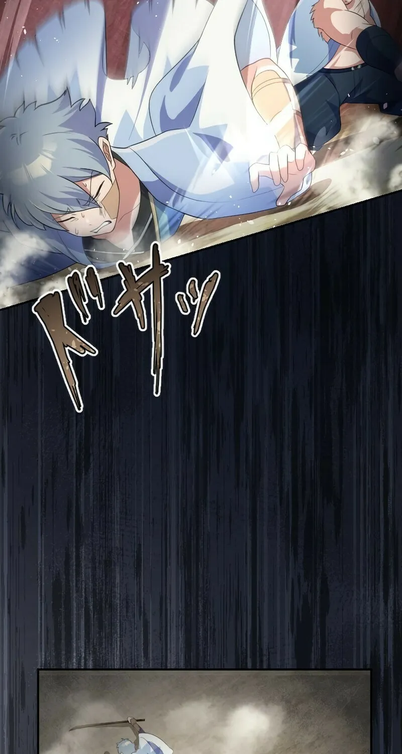 Fukushuu no Taishi - Level 9999 no Bakumatsu Isekai Tensei Chapter 25 page 94 - 