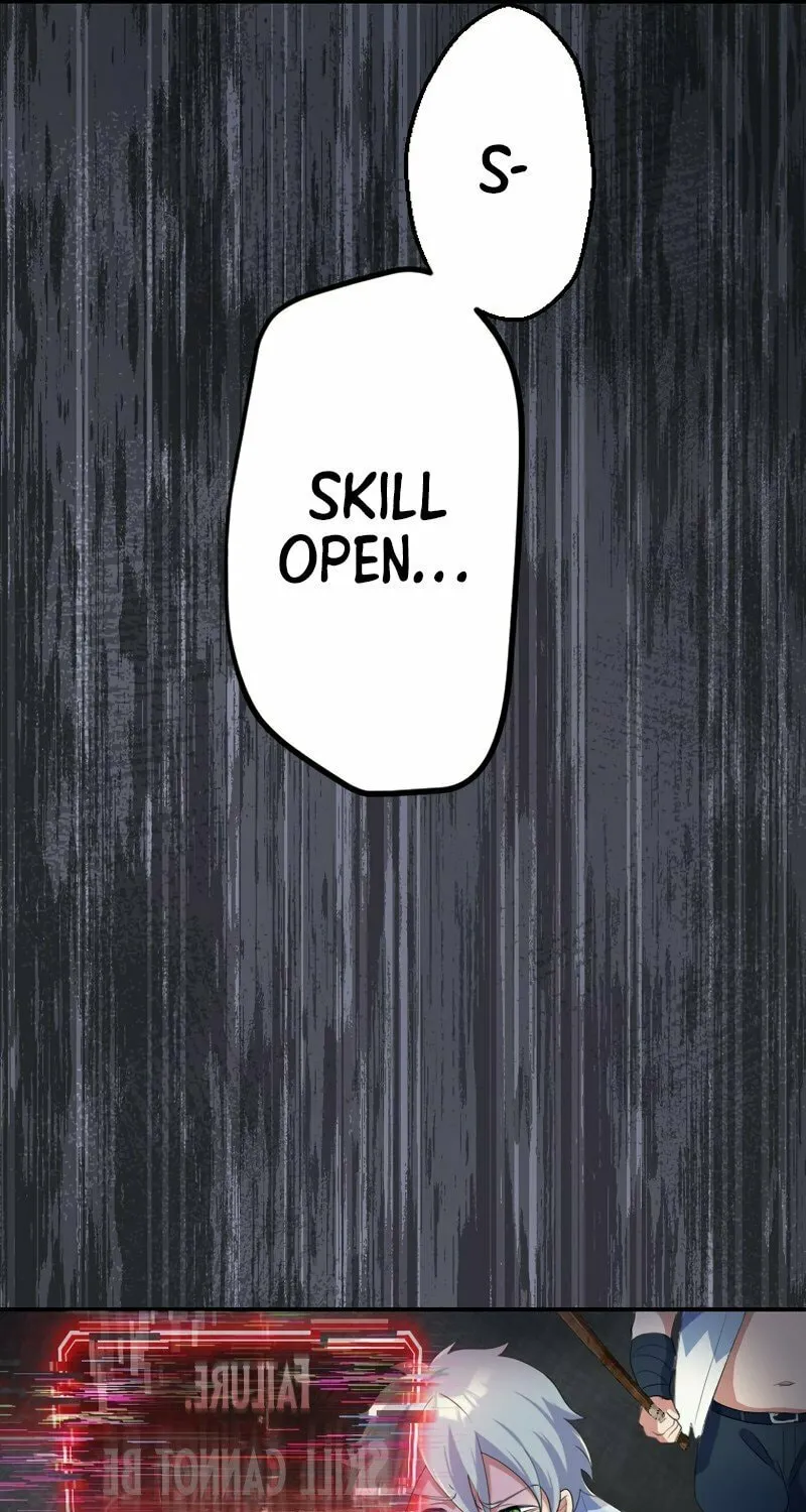 Fukushuu no Taishi - Level 9999 no Bakumatsu Isekai Tensei Chapter 25 page 97 - 