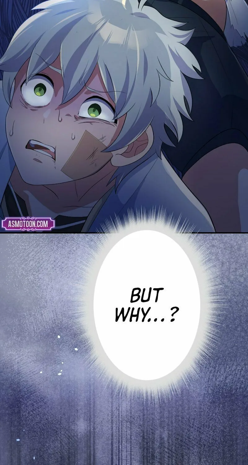 Fukushuu no Taishi - Level 9999 no Bakumatsu Isekai Tensei Chapter 25 page 100 - 