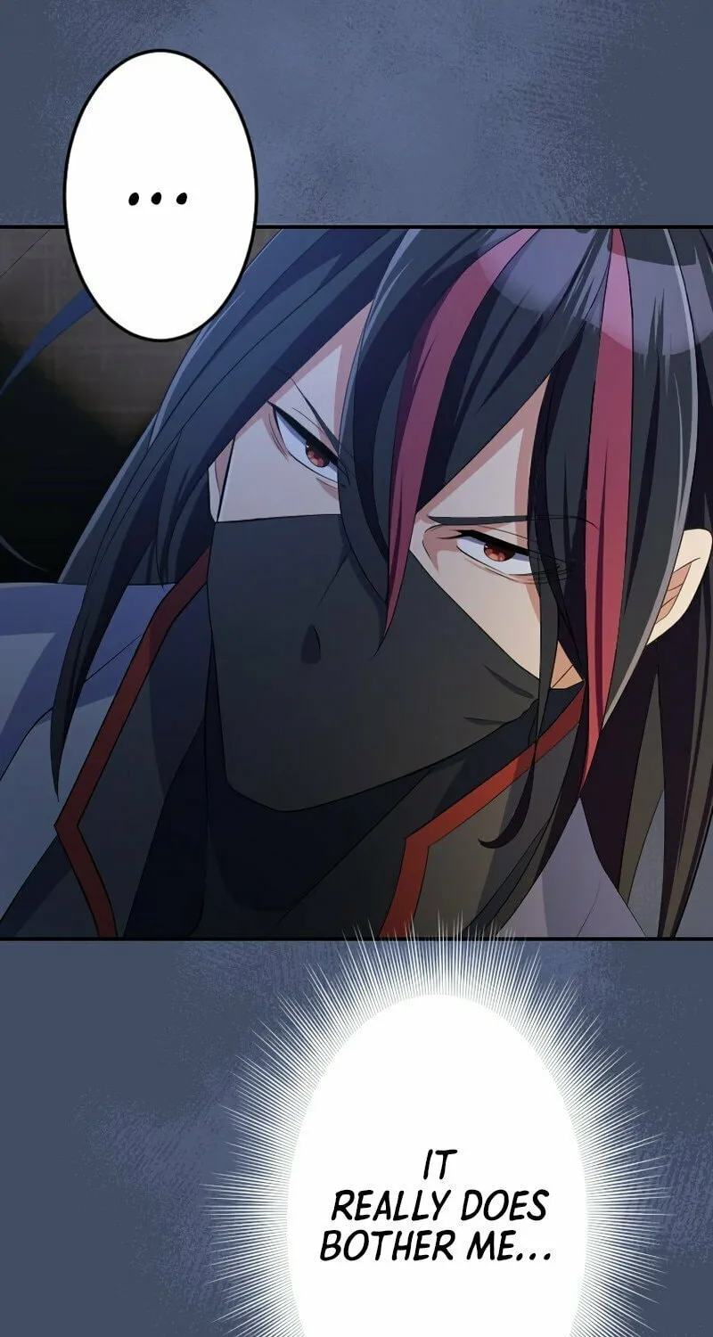 Fukushuu no Taishi - Level 9999 no Bakumatsu Isekai Tensei Chapter 26 page 105 - 