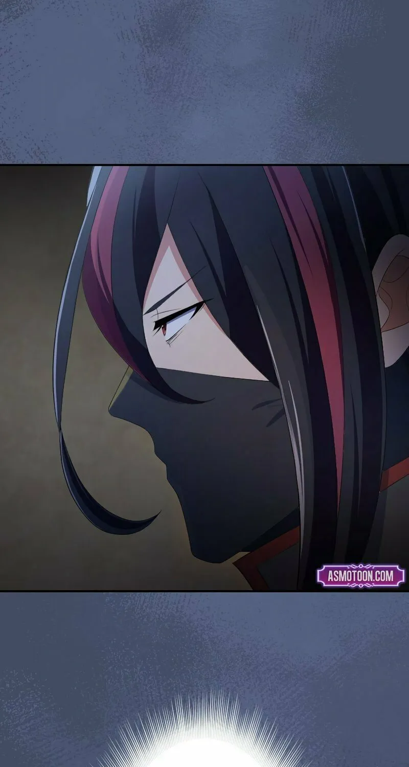 Fukushuu no Taishi - Level 9999 no Bakumatsu Isekai Tensei Chapter 26 page 107 - 