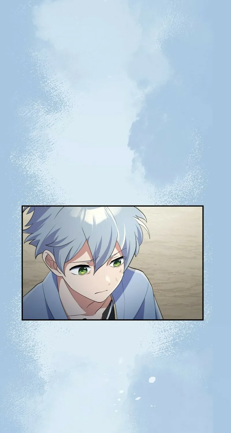 Fukushuu no Taishi - Level 9999 no Bakumatsu Isekai Tensei Chapter 26 page 114 - 