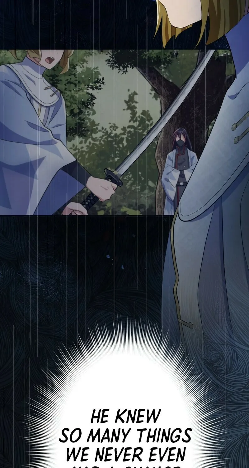 Fukushuu no Taishi - Level 9999 no Bakumatsu Isekai Tensei Chapter 26 page 13 - 