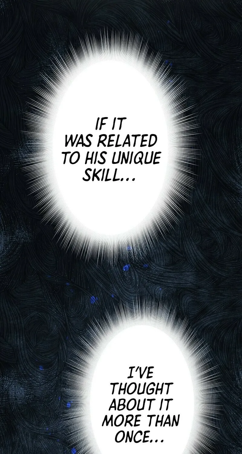 Fukushuu no Taishi - Level 9999 no Bakumatsu Isekai Tensei Chapter 26 page 17 - 