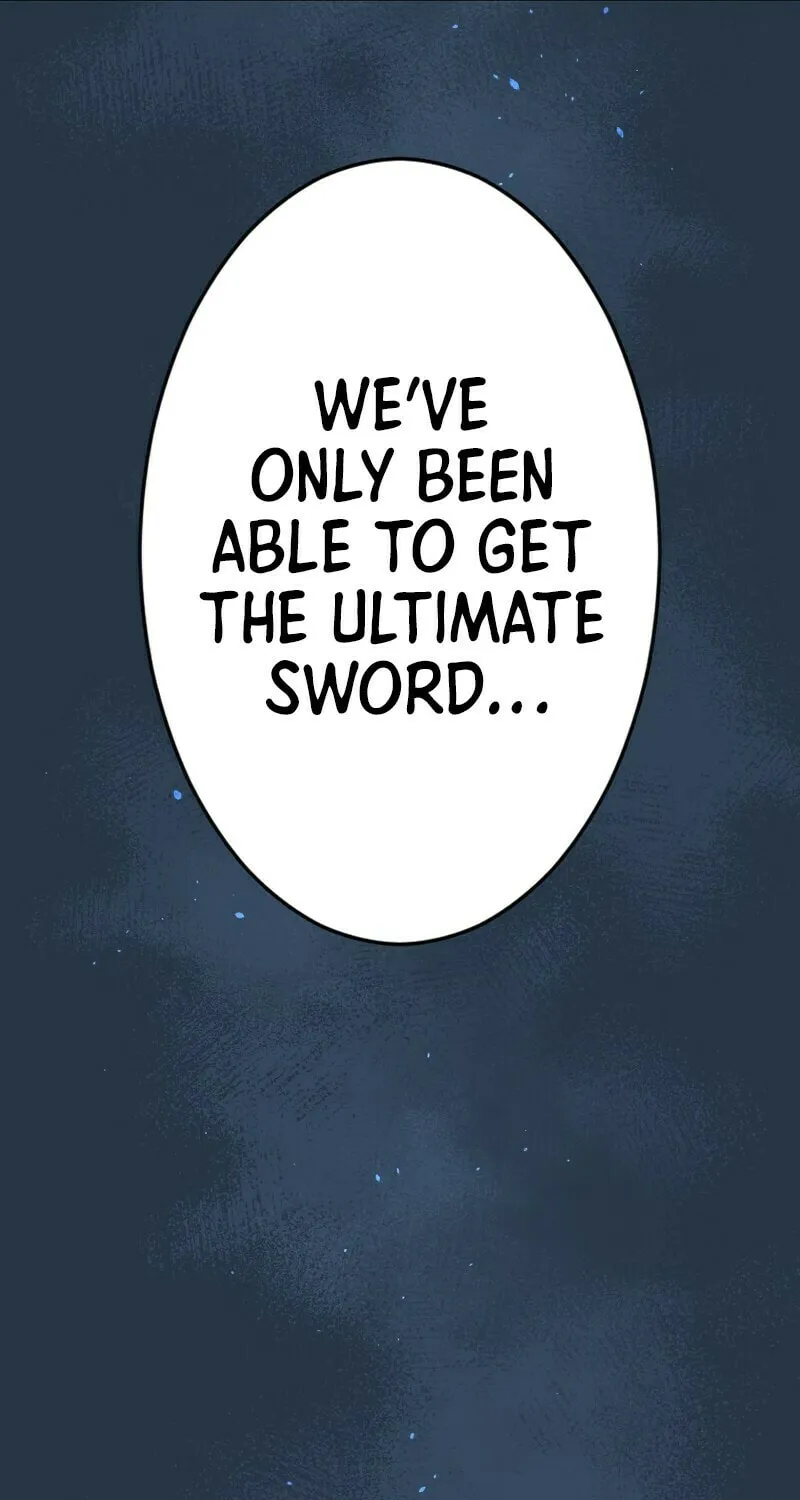 Fukushuu no Taishi - Level 9999 no Bakumatsu Isekai Tensei Chapter 26 page 24 - 