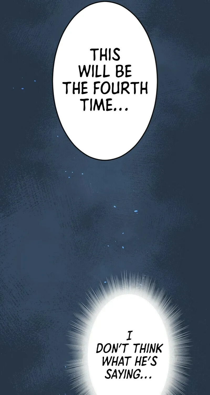Fukushuu no Taishi - Level 9999 no Bakumatsu Isekai Tensei Chapter 26 page 27 - 