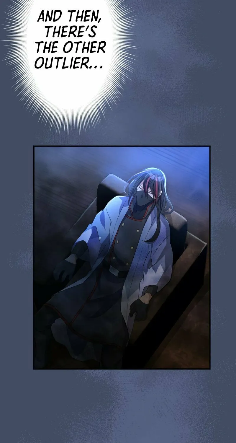 Fukushuu no Taishi - Level 9999 no Bakumatsu Isekai Tensei Chapter 26 page 64 - 