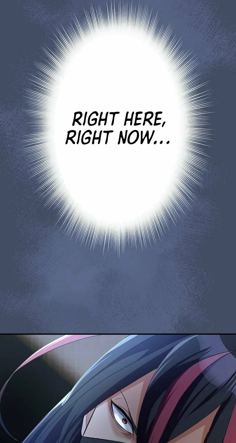 Fukushuu no Taishi - Level 9999 no Bakumatsu Isekai Tensei Chapter 26 page 65 - 