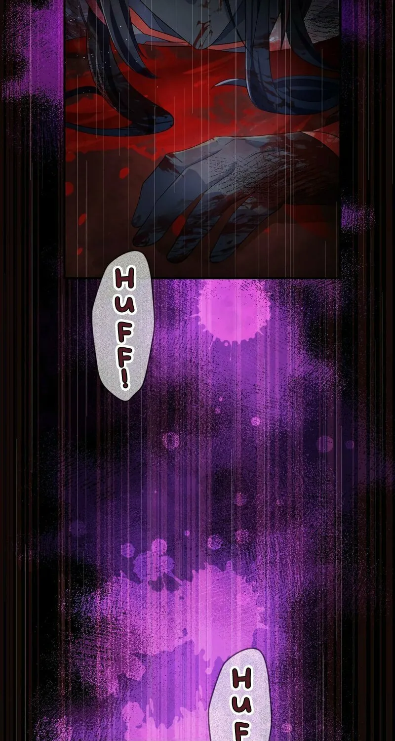 Fukushuu no Taishi - Level 9999 no Bakumatsu Isekai Tensei Chapter 26 page 75 - 