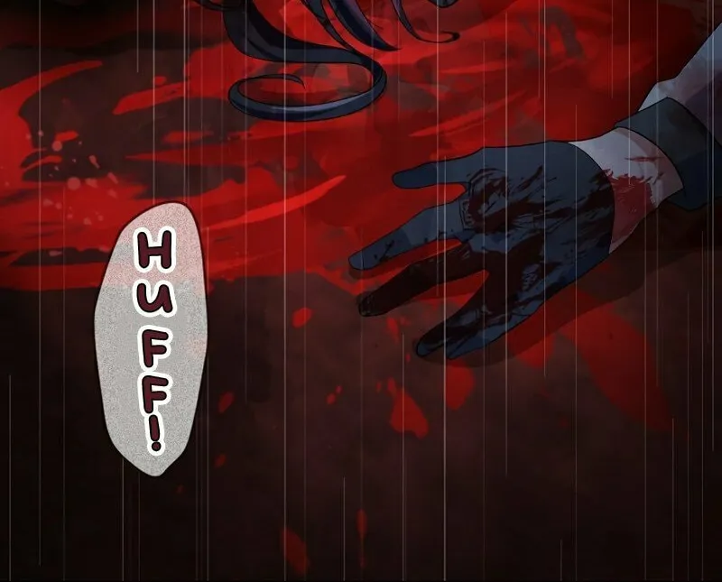 Fukushuu no Taishi - Level 9999 no Bakumatsu Isekai Tensei Chapter 26 page 77 - 