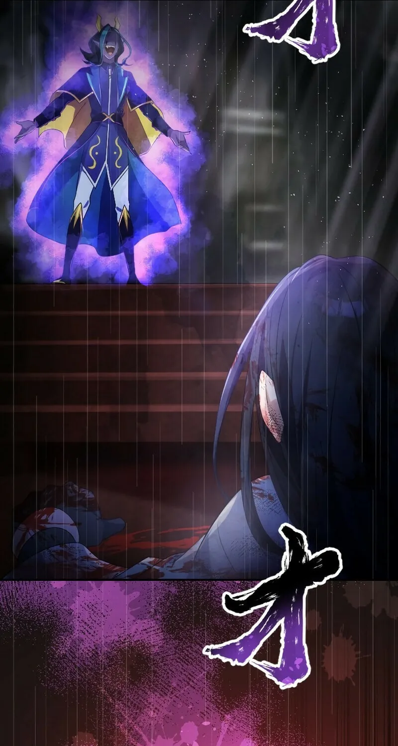 Fukushuu no Taishi - Level 9999 no Bakumatsu Isekai Tensei Chapter 26 page 79 - 