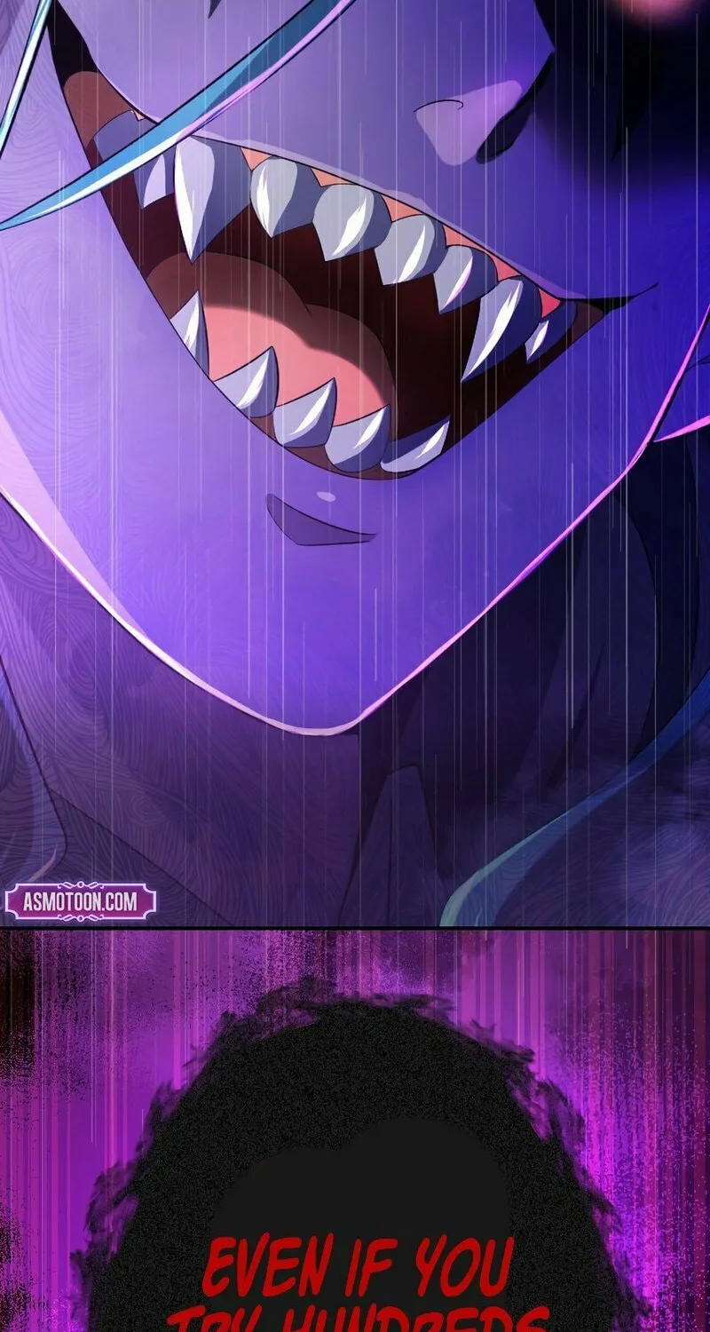 Fukushuu no Taishi - Level 9999 no Bakumatsu Isekai Tensei Chapter 26 page 91 - 