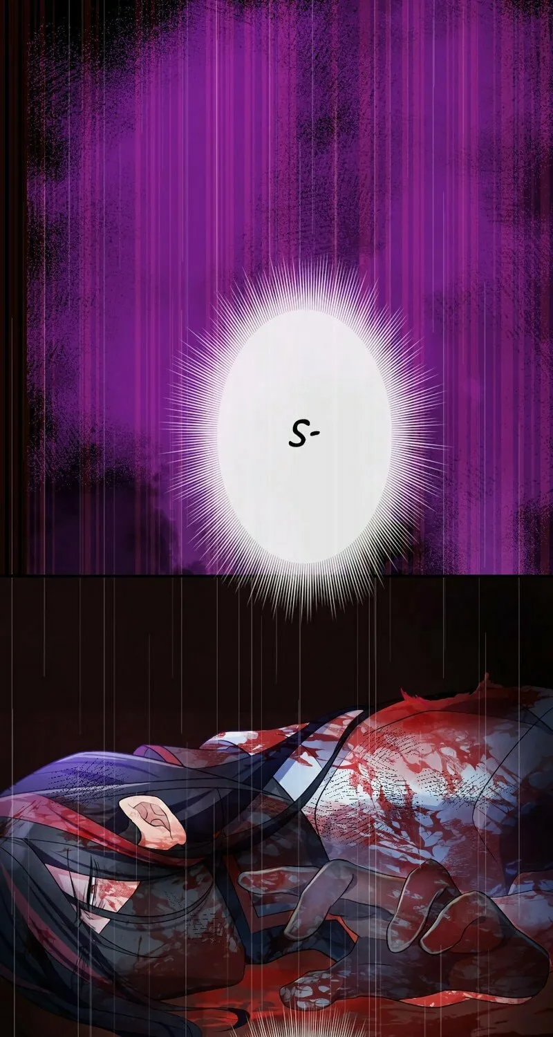 Fukushuu no Taishi - Level 9999 no Bakumatsu Isekai Tensei Chapter 26 page 98 - 