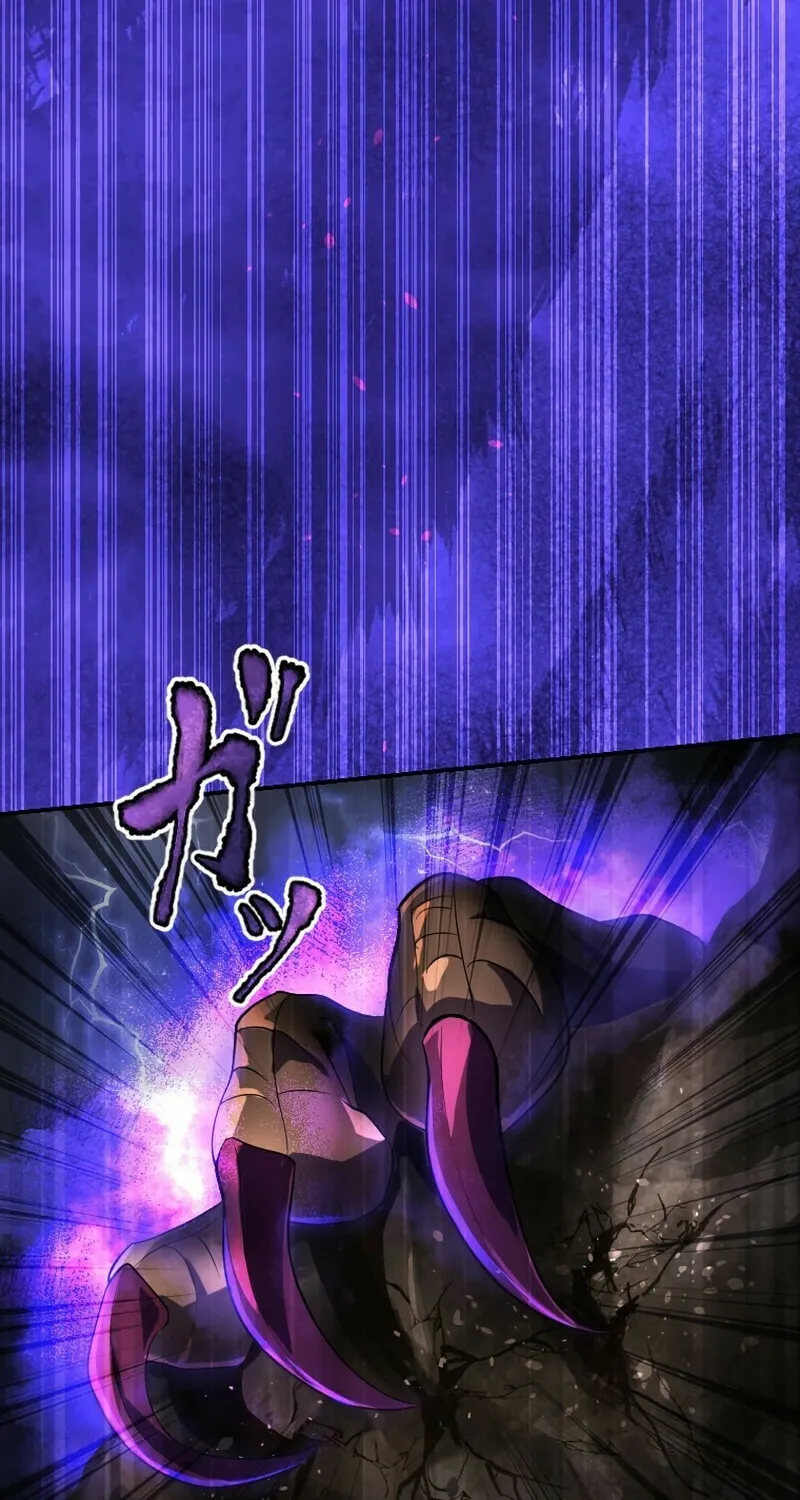 Fukushuu no Taishi - Level 9999 no Bakumatsu Isekai Tensei Chapter 27 page 104 - 