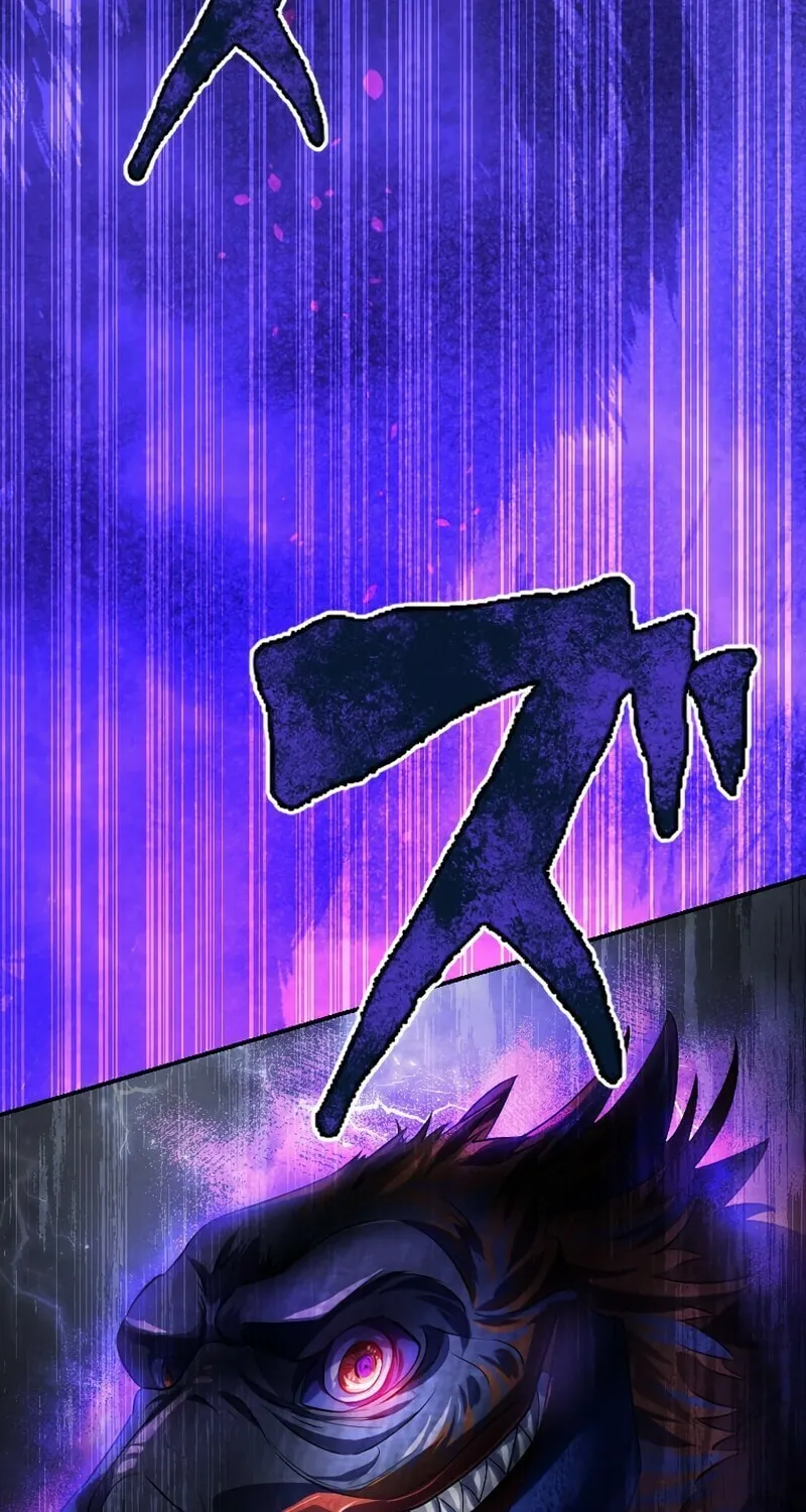 Fukushuu no Taishi - Level 9999 no Bakumatsu Isekai Tensei Chapter 27 page 107 - 