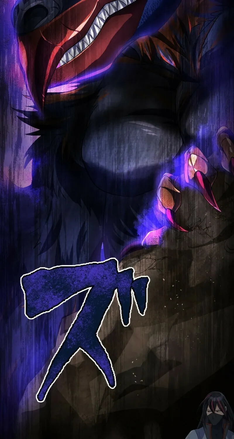 Fukushuu no Taishi - Level 9999 no Bakumatsu Isekai Tensei Chapter 27 page 108 - 