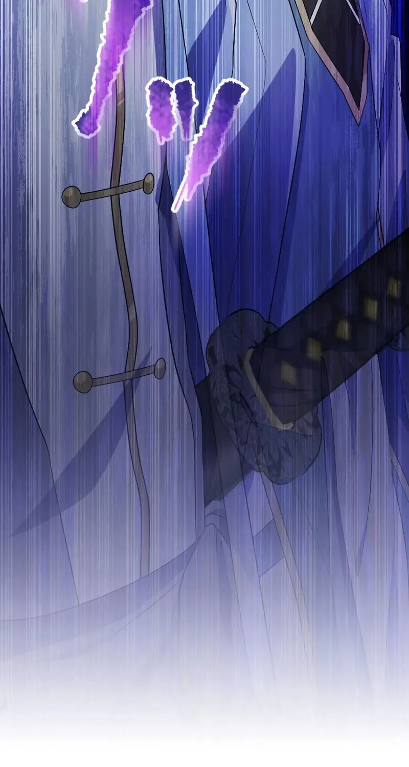 Fukushuu no Taishi - Level 9999 no Bakumatsu Isekai Tensei Chapter 27 page 117 - 