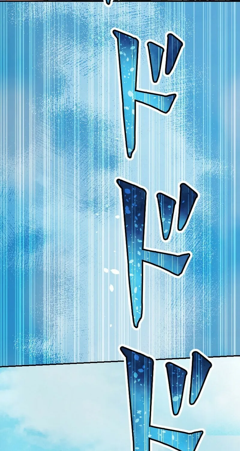 Fukushuu no Taishi - Level 9999 no Bakumatsu Isekai Tensei Chapter 27 page 35 - 