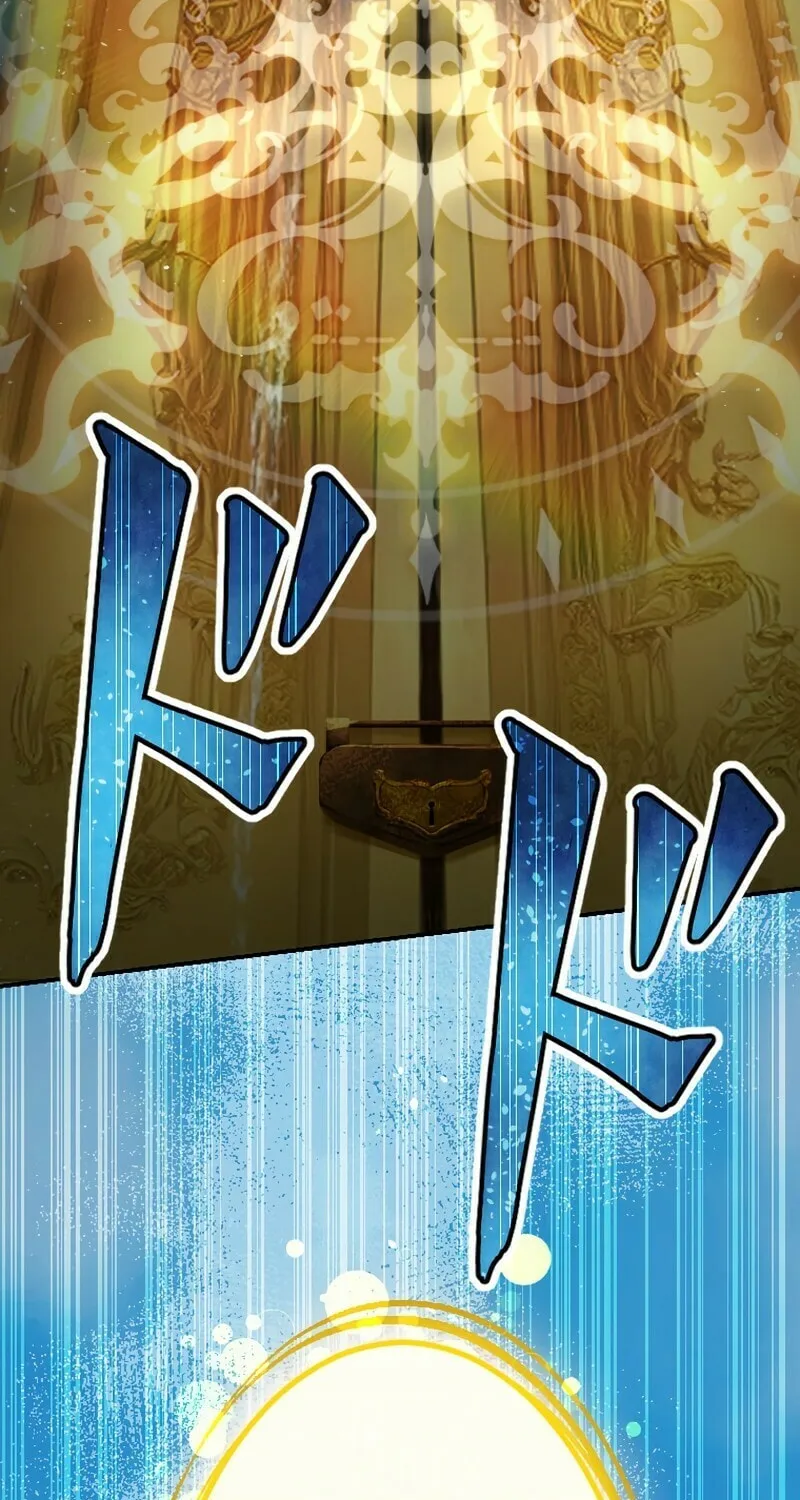 Fukushuu no Taishi - Level 9999 no Bakumatsu Isekai Tensei Chapter 27 page 41 - 