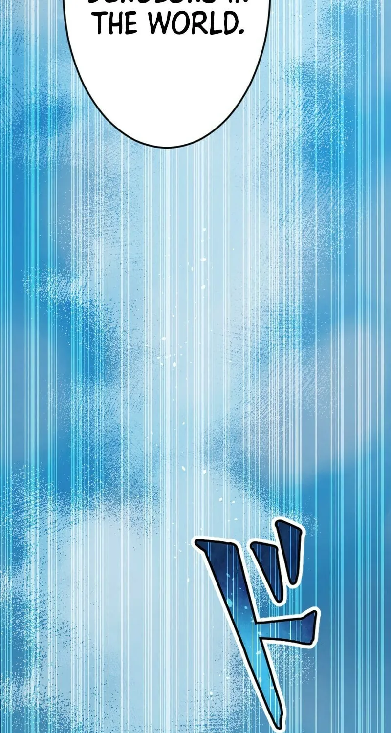 Fukushuu no Taishi - Level 9999 no Bakumatsu Isekai Tensei Chapter 27 page 45 - 