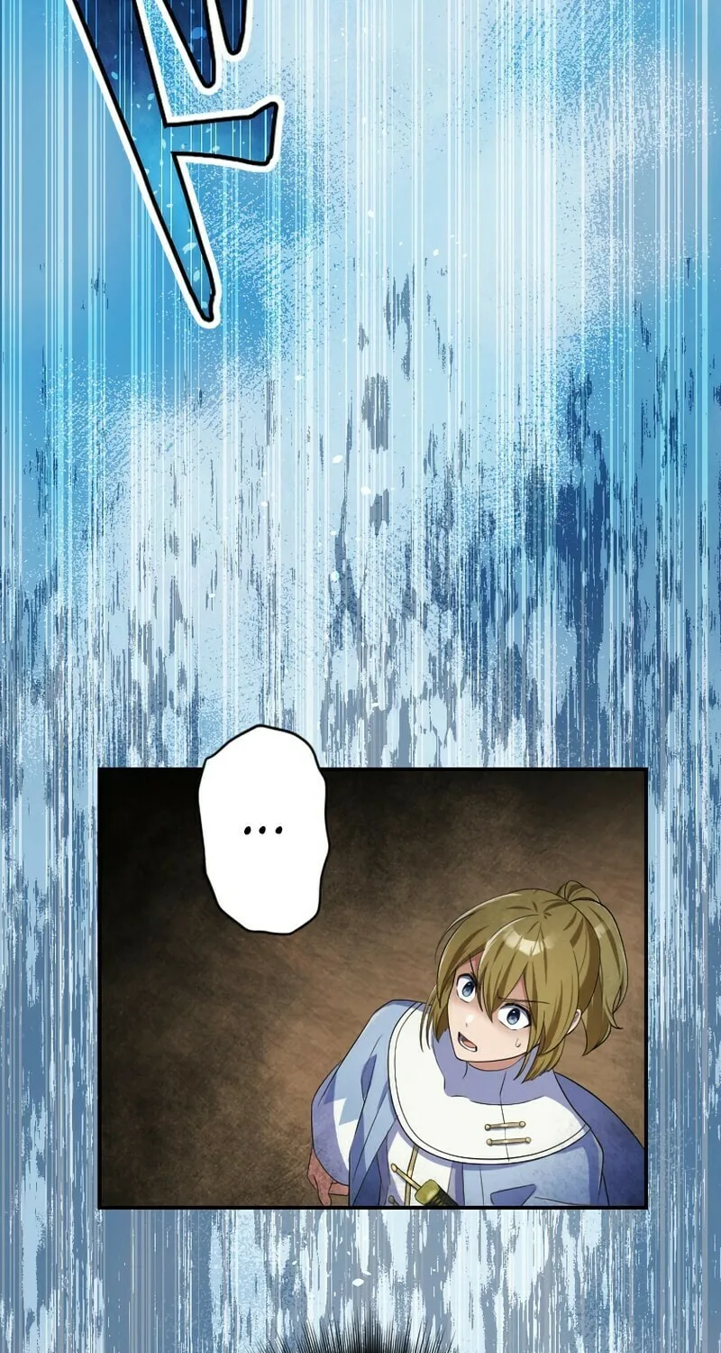 Fukushuu no Taishi - Level 9999 no Bakumatsu Isekai Tensei Chapter 27 page 47 - 