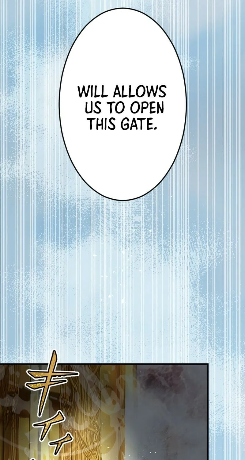 Fukushuu no Taishi - Level 9999 no Bakumatsu Isekai Tensei Chapter 27 page 53 - 