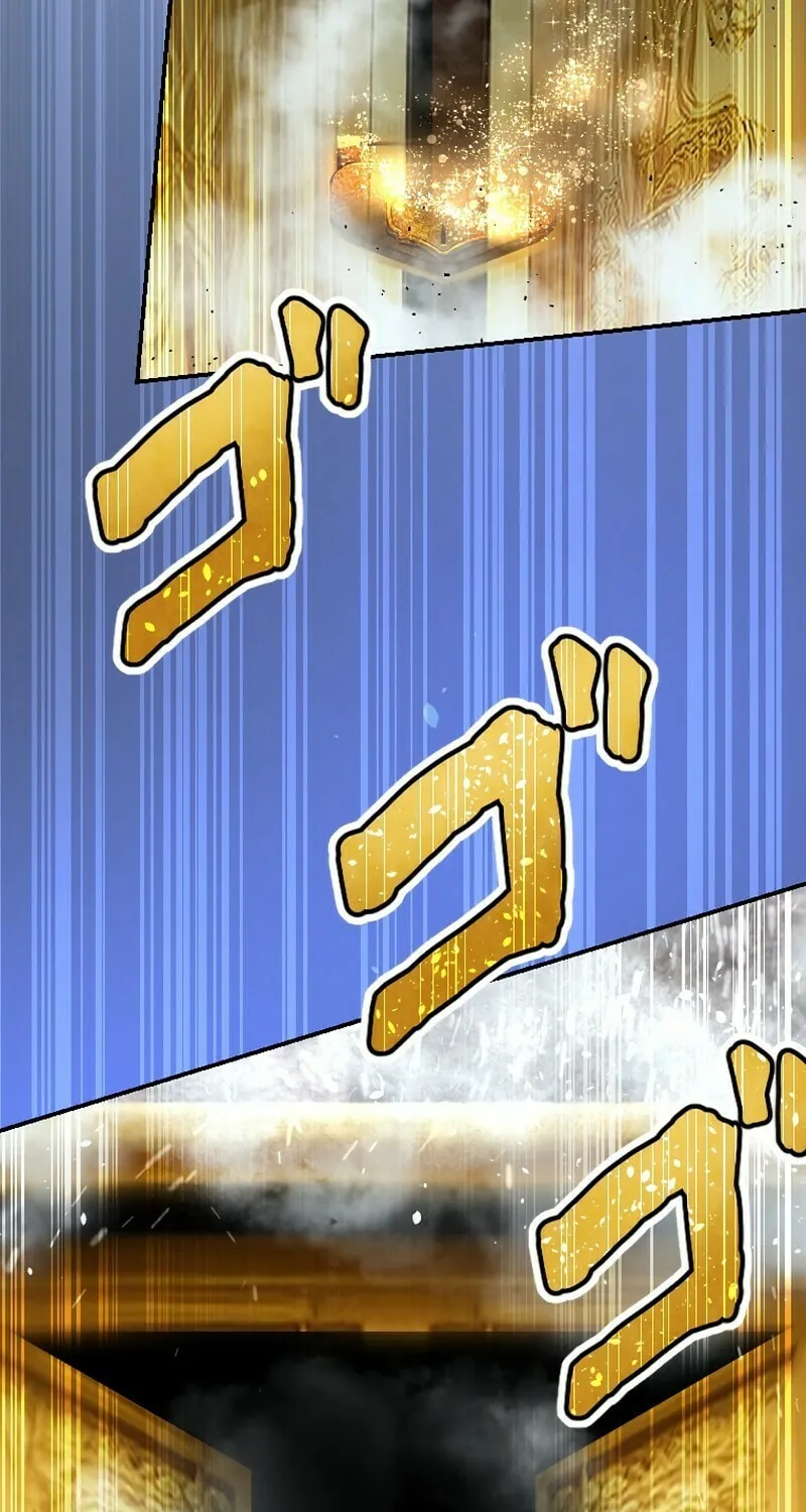 Fukushuu no Taishi - Level 9999 no Bakumatsu Isekai Tensei Chapter 27 page 55 - 