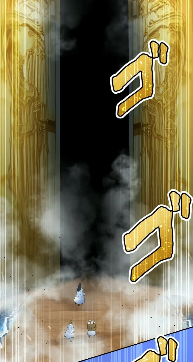 Fukushuu no Taishi - Level 9999 no Bakumatsu Isekai Tensei Chapter 27 page 56 - 