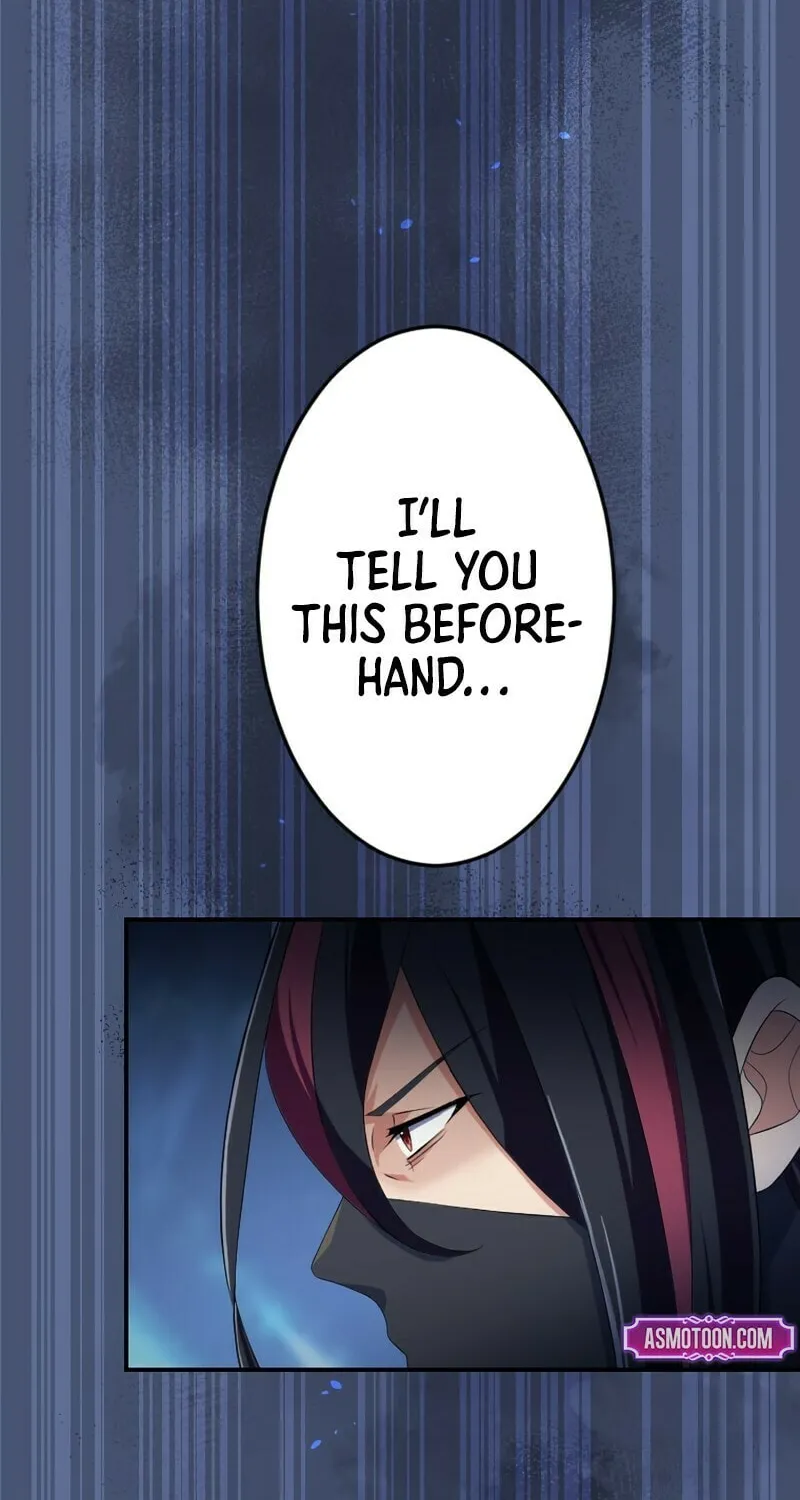 Fukushuu no Taishi - Level 9999 no Bakumatsu Isekai Tensei Chapter 27 page 58 - 