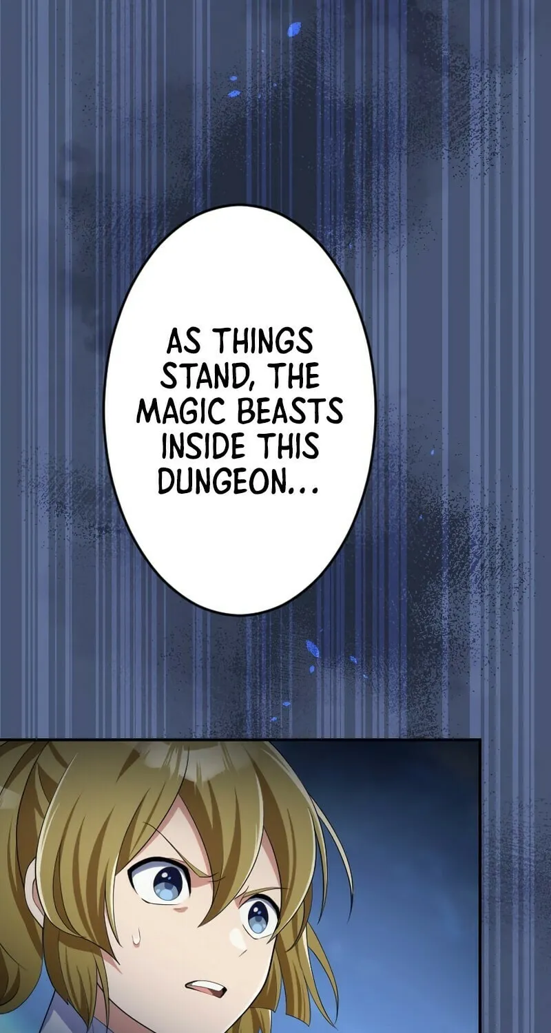 Fukushuu no Taishi - Level 9999 no Bakumatsu Isekai Tensei Chapter 27 page 59 - 