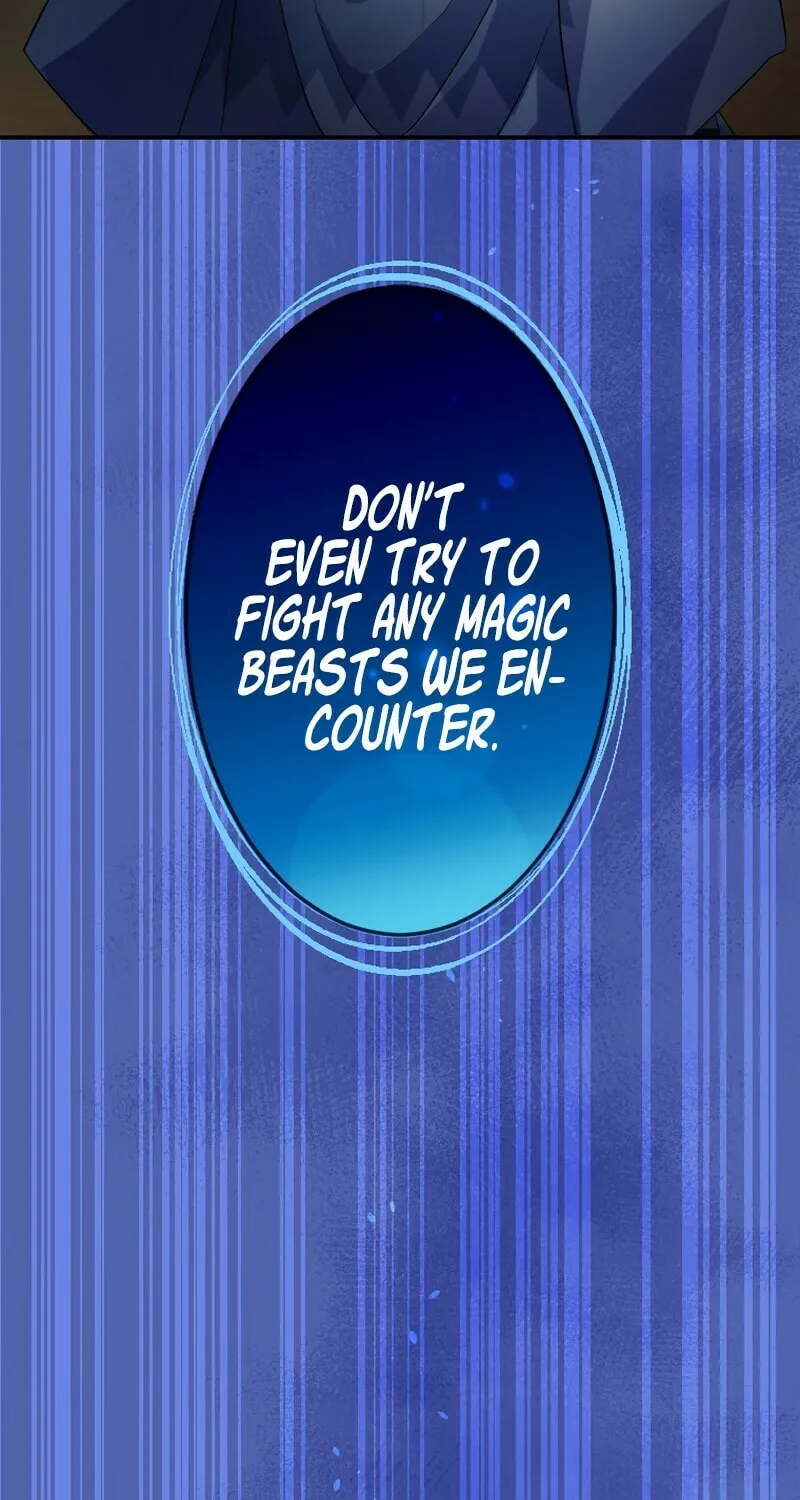 Fukushuu no Taishi - Level 9999 no Bakumatsu Isekai Tensei Chapter 27 page 63 - 