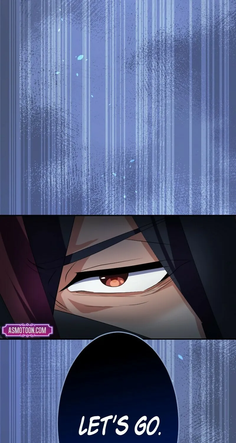 Fukushuu no Taishi - Level 9999 no Bakumatsu Isekai Tensei Chapter 27 page 70 - 