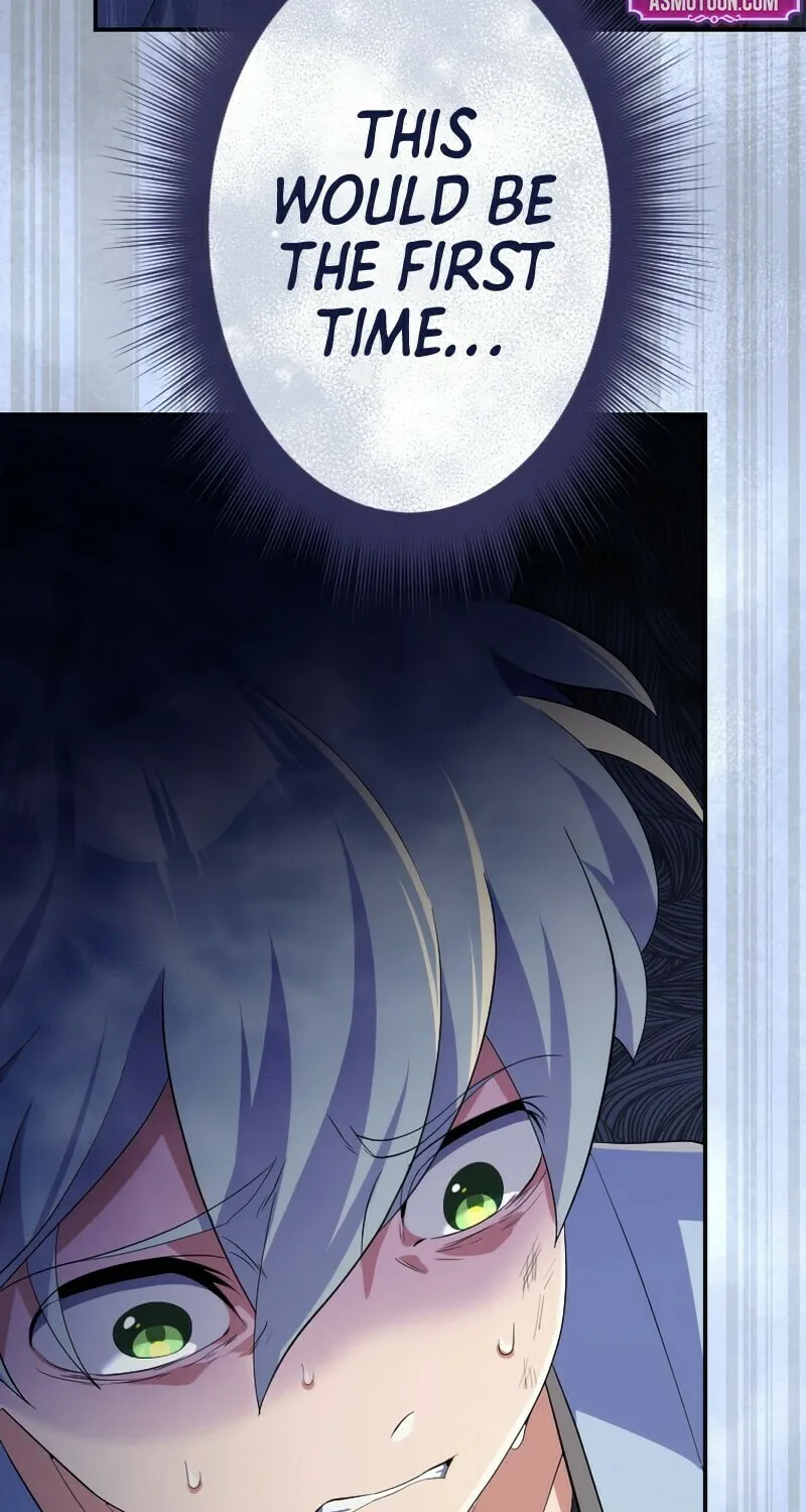 Fukushuu no Taishi - Level 9999 no Bakumatsu Isekai Tensei Chapter 27 page 9 - 