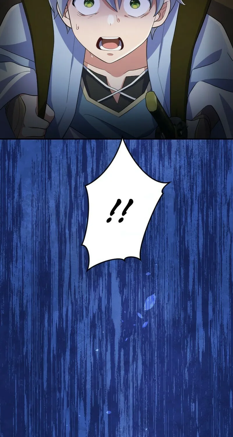 Fukushuu no Taishi - Level 9999 no Bakumatsu Isekai Tensei Chapter 27 page 86 - 