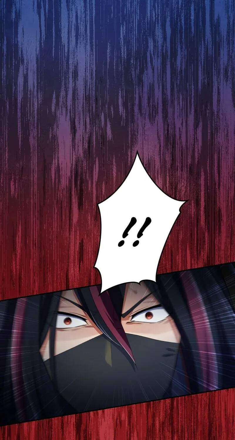 Fukushuu no Taishi - Level 9999 no Bakumatsu Isekai Tensei Chapter 27 page 94 - 