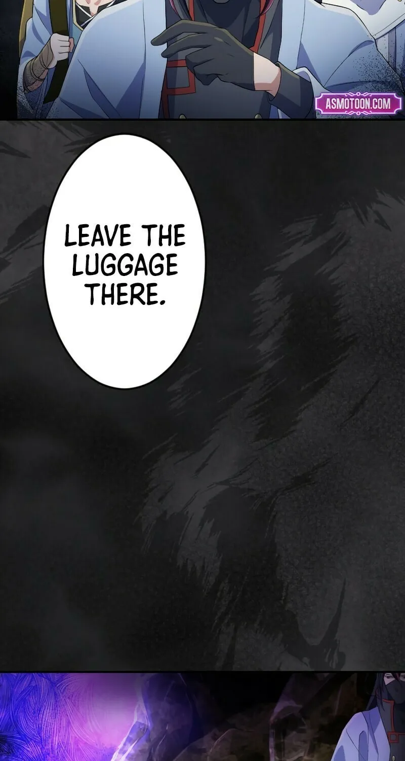 Fukushuu no Taishi - Level 9999 no Bakumatsu Isekai Tensei Chapter 27 page 99 - 