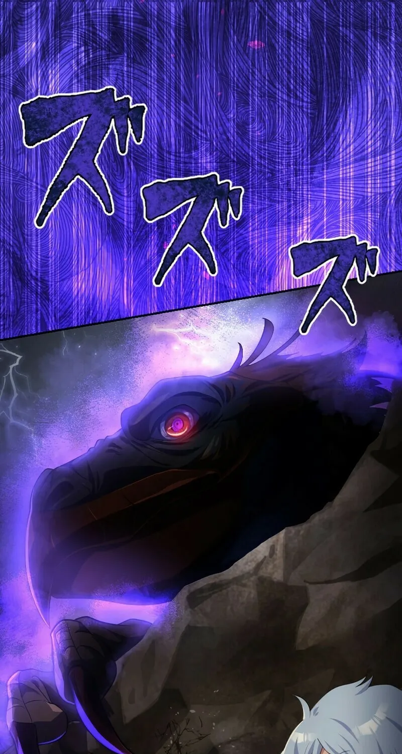 Fukushuu no Taishi - Level 9999 no Bakumatsu Isekai Tensei Chapter 28 page 2 - 