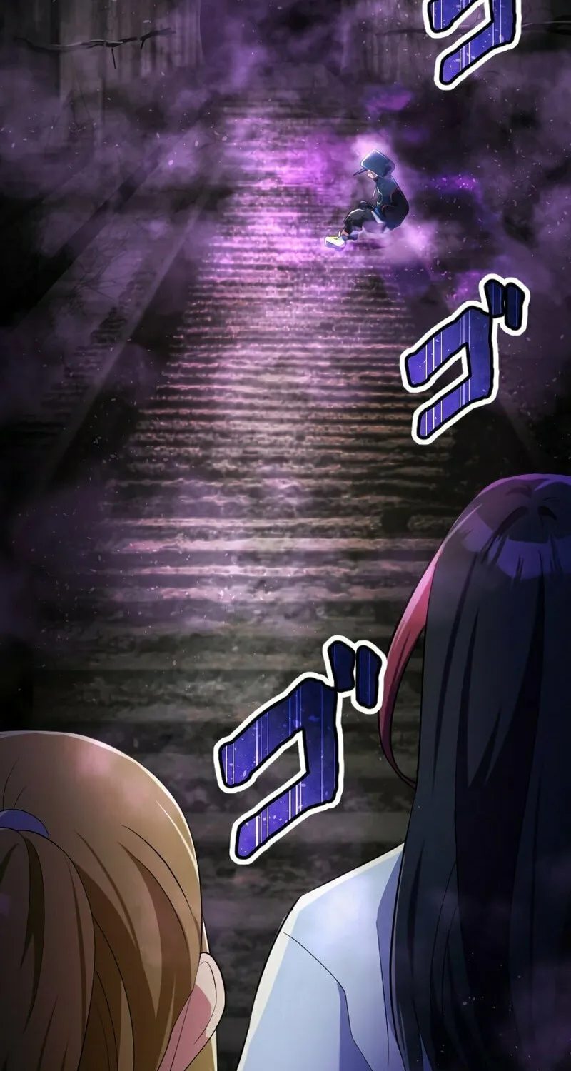 Fukushuu no Taishi - Level 9999 no Bakumatsu Isekai Tensei Chapter 28 page 101 - 
