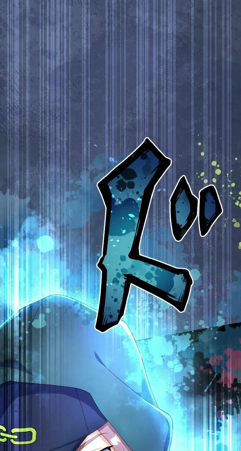 Fukushuu no Taishi - Level 9999 no Bakumatsu Isekai Tensei Chapter 28 page 106 - 