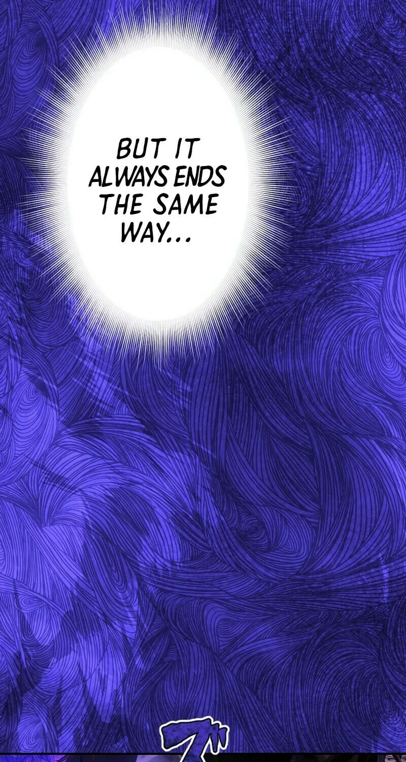 Fukushuu no Taishi - Level 9999 no Bakumatsu Isekai Tensei Chapter 28 page 17 - 